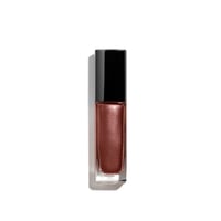 CHANEL Ombre Première Laque Longwear Liquid Eyeshadow