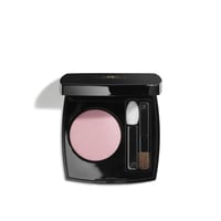 CHANEL Ombre Première Longwear Powder Eyeshadow 12 Rose Synthétique 2.2g (0.08 oz)