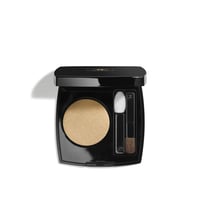 CHANEL Ombre Première Longwear Powder Eyeshadow 32 Bronze Antique 2.2g