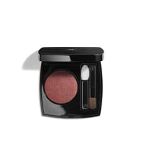 CHANEL Ombre Première Longwear Powder Eyeshadow 36 Désert Rouge 2.2g