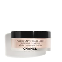 CHANEL Poudre Universelle Libre 12 30g
