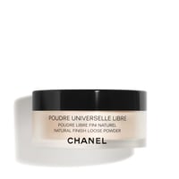 CHANEL Poudre Universelle Libre 20 30g