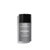 CHANEL Pour Monsieur Deodorant Stick 60g