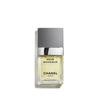 CHANEL Pour Monsieur Eau de Parfum 75ml (2.5fl oz)