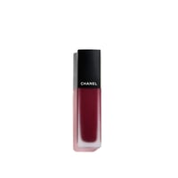CHANEL Rouge Allure Ink Fusion Intense Matte Liquid Lip Color