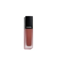 CHANEL Rouge Allure Ink Fusion Intense Matte Liquid Lip Color