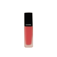 CHANEL Rouge Allure Ink Matte Liquid Lip Color 142 Créatif 6ml