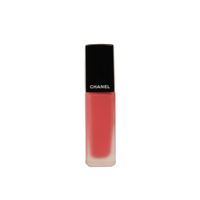 CHANEL Rouge Allure Ink Matte Liquid Lip Color