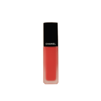 CHANEL Rouge Allure Ink Matte Liquid Lip Color