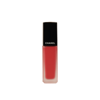 CHANEL Rouge Allure Ink Matte Liquid Lip Color 146 Séduisant 6ml