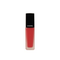 CHANEL Rouge Allure Ink Matte Liquid Lip Color