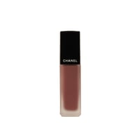 CHANEL Rouge Allure Ink Matte Liquid Lip Color