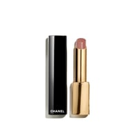 CHANEL Rouge Allure L'Extrait High-Intensity Lip Color