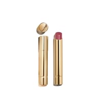 CHANEL Rouge Allure L'Extrait High-Intensity Lip Color Refill 822 Rose Suprême 2g