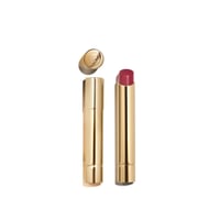 CHANEL Rouge Allure L'Extrait High-Intensity Lip Color Refill 832 Rouge Libre 2g