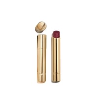 CHANEL Rouge Allure L'Extrait High-Intensity Lip Color