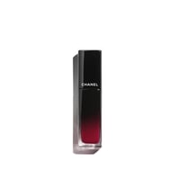 CHANEL Rouge Allure Laque Shine Liquid Lip Color 74 Expérimenté 5.5ml