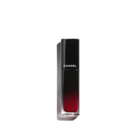 CHANEL Rouge Allure Laque Shine Liquid Lip Color 80 Timeless 5.5ml