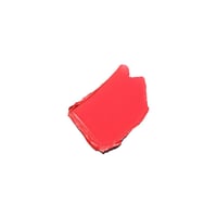 CHANEL Rouge Allure Luminous Intense Lip Color 152 Insaisissable 3.5g