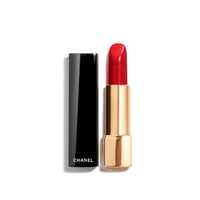 CHANEL Rouge Allure Luminous Intense Lip Color