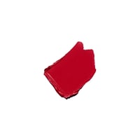 CHANEL Rouge Allure Luminous Intense Lip Color 99 Pirate 3.5g