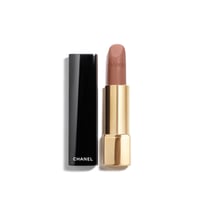CHANEL Rouge Allure Velvet Luminous Matte Lip Color 60 Intemporelle 3.5g