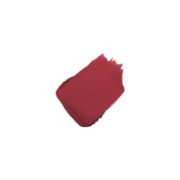 CHANEL Rouge Allure Velvet Luminous Matte Lip Color 63 3.5g
