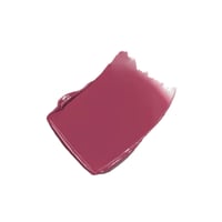 CHANEL Rouge Coco Baume Hydrating Beautifying Tinted Lip Balm 762 Raspberry Kiss 3g