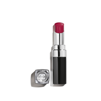 CHANEL Rouge Coco Bloom Intense Shine Lip Color 126 Season 3g