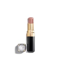 CHANEL Rouge Coco Flash Hydrating Vibrant Shine Lip Color 116 Easy 3g