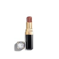 Chanel Rouge Coco Flash Hydrating Vibrant Shine Lip Color