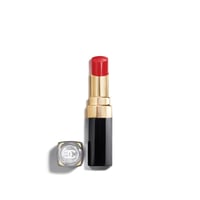 CHANEL Rouge Coco Flash Hydrating Vibrant Shine Lip Color 66 Pulse 3g