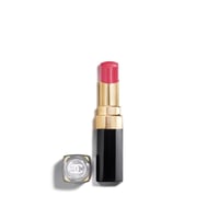 CHANEL Rouge Coco Flash Hydrating Vibrant Shine Lip Color 78 Émotion 3g (0.1oz)