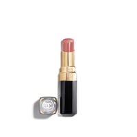 CHANEL Rouge Coco Flash Hydrating Vibrant Shine Lip Color 84 Immédiat 3g