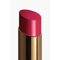 CHANEL Rouge Coco Flash Hydrating Vibrant Shine Lip Color 91 Bohème 3g