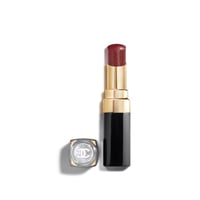 CHANEL Rouge Coco Flash Hydrating Vibrant Shine Lip Color 91 Bohème 3g