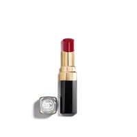 Chanel Rouge Coco Flash Hydrating Vibrant Shine Lip Color 92 Amour 3g