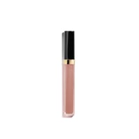 CHANEL Rouge Coco Gloss Moisturizing Glossimer 722 Noce Moscata 5.5g