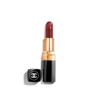 CHANEL Rouge Coco Ultra Hydrating Lip Color 470 3.5g (0.12oz)