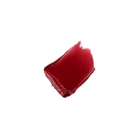 CHANEL Rouge Coco Ultra Hydrating Lip Color 470 3.5g (0.12oz)