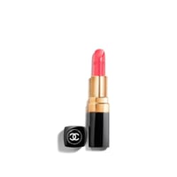 CHANEL Rouge Coco Ultra Hydrating Lip Color