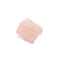 CHANEL Stylo Ombre Et Contour Eyeshadow Liner-Khol 06 Nude Éclat 0.8g