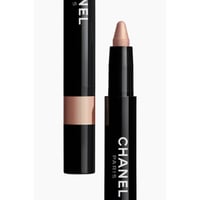 CHANEL Stylo Ombre Et Contour Eyeshadow Liner-Khol 06 Nude Éclat 0.8g