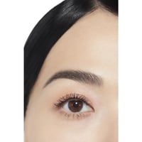 CHANEL Stylo Ombre Et Contour Eyeshadow Liner-Khol 06 Nude Éclat 0.8g