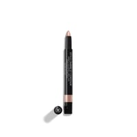 CHANEL Stylo Ombre Et Contour Eyeshadow Liner-Khol 06 Nude Éclat 0.8g