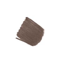 CHANEL Stylo Ombre Et Contour Eyeshadow Liner-Khol 12 Contour Clair 0.8g