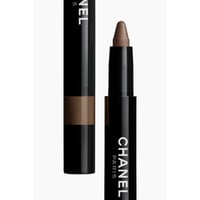 CHANEL Stylo Ombre Et Contour Eyeshadow Liner-Khol 12 Contour Clair 0.8g