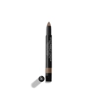 CHANEL Stylo Ombre Et Contour Eyeshadow Liner-Khol 12 Contour Clair 0.8g