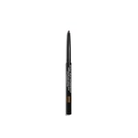 CHANEL Stylo Yeux Waterproof Long-Lasting Eyeliner 20 Espresso 0.30g