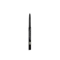 CHANEL Stylo Yeux Waterproof Long-Lasting Eyeliner